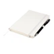 Записна книга Axent Partner 125x195 8201-21-A - изображение 7
