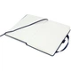 Записна книга Axent Partner 125x195 8307-02-A - изображение 5