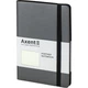 Записная книга Axent Partner Soft 125x195 8310-15-A - изображение 2