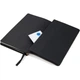 Записна книга Axent Partner Soft 125x195 8206-35-A - изображение 6