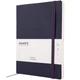 Нотатник Axent Partner Soft L 190x250 8615-02-A - зображення 2