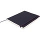 Нотатник Axent Partner Soft L 190x250 8615-02-A - зображення 4
