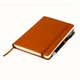 Записна книга Axent Partner Lux 125х195 8202-19-A - изображение 5