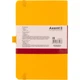 Записная книга Axent Partner 125x195 8201-08-A - изображение 3