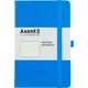 Записна книга Axent Partner 125x195 8306-07-A - изображение 1