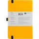 Нотатник Axent Partner 125x195 8306-08-A - зображення 3