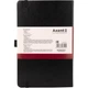 Записная книга Axent Partner 125x195 8201-01-A - изображение 3