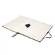 Записная книга Axent Partner 210x295 8203-02-A - изображение 5
