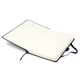 Записная книга Axent Partner 125x195 8201-02-A - изображение 6