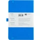 Записна книга Axent Partner 125x195 8306-07-A - изображение 3