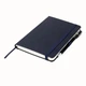 Записная книга Axent Partner 125x195 8201-02-A - изображение 8