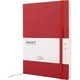 Нотатник Axent Partner Soft L 190x250 8615-06-A - зображення 2