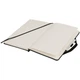 Записная книга Axent Partner 125x195 8201-01-A - изображение 7