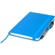 Записна книга Axent Partner 125x195 8306-07-A - изображение 7