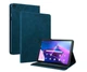 Чохол для Lenovo Tab M10 (Gen 3) TB328 -Blue - зображення 1
