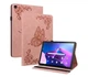 Чохол для Lenovo Tab M10 (Gen 3) TB328 Pink - зображення 1