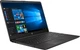 Ноутбук HP 250 G8 15.6", FullHD / CPU Intel Pentium N5030 (4ядра, 4потока, частота до 3.1GHz) / RAM 8Gb / SSD 512Gb / Video int / Windows10Pro / DarkGrey - изображение 2