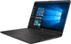 Ноутбук HP 250 G8 15.6", FullHD / CPU Intel Pentium N5030 (4ядра, 4потока, частота до 3.1GHz) / RAM 8Gb / SSD 512Gb / Video int / Windows10Pro / DarkGrey - изображение 3