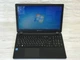 БВ Ноутбук Acer Packard Bell Easynote ENTG71BM 15.6 Intel N2840 4 RAM 500 HDD - изображение 3