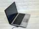 БВ Ноутбук Asus K53SD 15.6 Intel i3-2330M 8 RAM 500 HDD NVIDIA GT 610M 2 ГБ - изображение 2