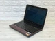 БВ Ноутбук Fujitsu SH531 13.3 Intel B950 4 RAM 500 HDD NVIDIA GF 410M 1 ГБ - изображение 4
