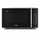 Микроволновая печь WHIRLPOOL MWP 201 SB - изображение 1