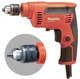 Дрель безударная Makita M6501 - изображение 1