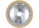 Алмазный диск для мокрой резки Makita (792731-2) - изображение 2