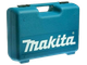 Пластиковый&nbsp;кейс для транспортировки&nbsp;Makita (824724-2) - изображение 2