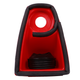Коллектор для сбора пыли HomeDUSTER 40 - изображение 3