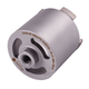 Сверло алмазное DDS-W 082x70-4xM16 DLD 082 CS-X - изображение 2