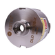 Сверло алмазное DDS-W 082x70-4xM16 DLD 082 CS-X - изображение 6