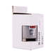 Сверло алмазное DDS-W 082x70-4xM16 DLD 082 CS-X - изображение 11