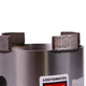 Сверло алмазное DDS-W 082x70-4xM16 DLD 082 CS-X - изображение 14
