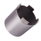Сверло алмазное DDS-W 082x70-4xM16 DLD 082 CS-X - изображение 15