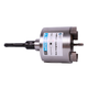 Алмазне свердло ADTnS DDS-W 082x70-4xSDS+ DLD 082 CS-X (37982017083) - зображення 11