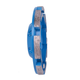 Фреза алмазна Distar DGS-W 125/22,23-14 Extra Max (16915440011) - зображення 8