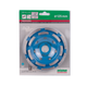 Фреза алмазна Distar DGS-W 125/22,23-14 Extra Max (16915440011) - зображення 10