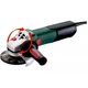 Болгарка Metabo WE 17-150 Quick (601074000) - изображение 3