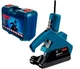 Бороздодел Bosch GNF 20 CA Professional (0601612508) - изображение 1