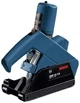 Бороздодел Bosch GNF 20 CA Professional (0601612508) - изображение 9