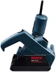 Бороздодел Bosch GNF 20 CA Professional (0601612508) - изображение 5