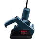 Бороздодел Bosch GNF 20 CA Professional (0601612508) - изображение 6