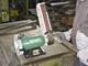 Точило Metabo BS 175 (601750000) - изображение 5