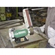 Точило Metabo BS 175 (601750000) - изображение 6