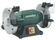 Точило Metabo DS 175 (619175000) - изображение 1