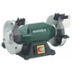 Точило Metabo DS 175 (619175000) - изображение 2