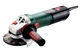 Болгарка Metabo W 13-125 Quick ЗПП (603627000) - изображение 1