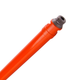 Свердла алмазні DDR-B 030x450-1x1 / 2GAS DBD 030 RM4 - зображення 2