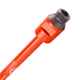 Сверло алмазное DDR-B 016x450-1x1/2GAS DBD 016 RM4 - изображение 4